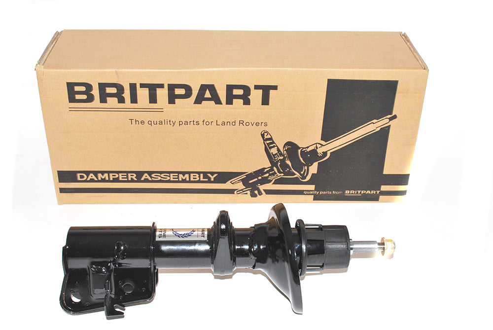 RNB103570 - DAMPER-SUSPENSION