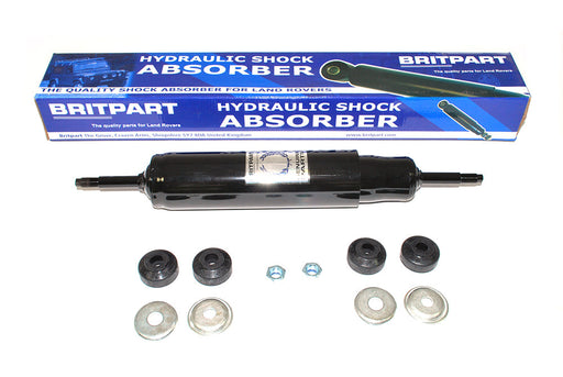 RNB104410 - SHOCK ABSORBER KIT - FRONT