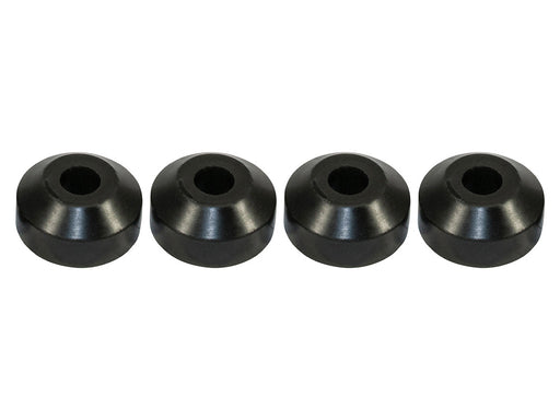 RNF100090PY - MOUNTING-RUBBER