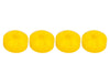 RNF100090YELLOW - MOUNTING-RUBBER