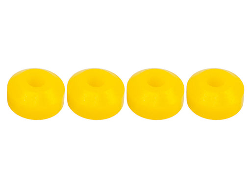 RNF100090YELLOW - MOUNTING-RUBBER