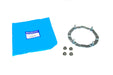 RNJ500010K - RING-RETAINING METRIC WITH NUTS