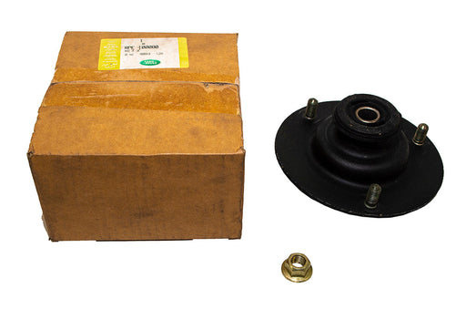 RPE100080 - SEAT-REAR SPRING