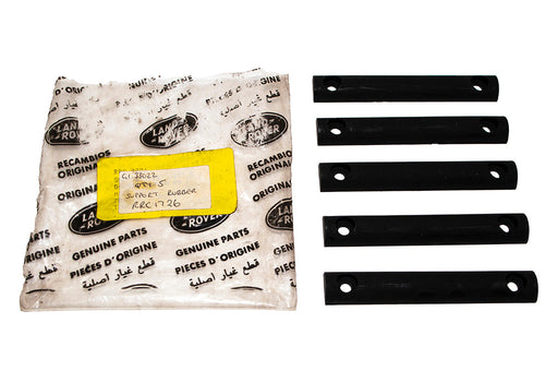 RRC1726LR - SUPPORT RBR
