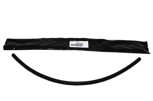 RRC3032 - PIPE