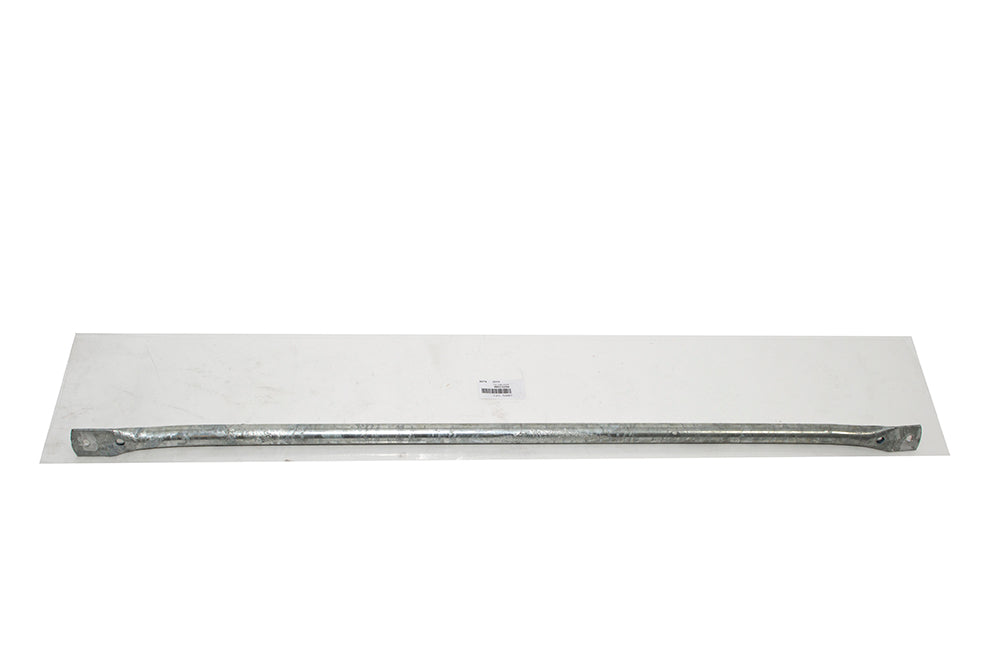 RRC3250 - TIE TUBE INTER