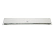 RRC3250 - TIE TUBE INTER