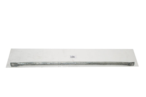 RRC3250 - TIE TUBE INTER