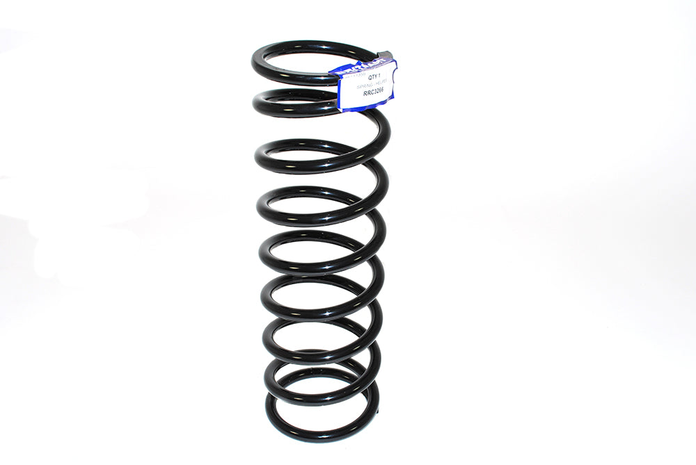 RRC3266 - Spring-rear suspension coil helper