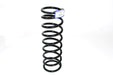 RRC3266 - Spring-rear suspension coil helper