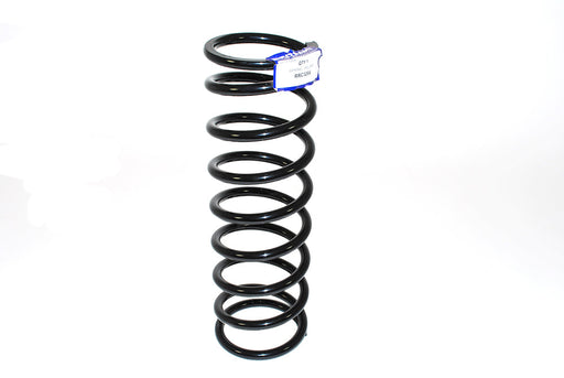 RRC3266 - Spring-rear suspension coil helper