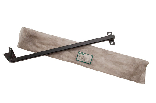 RRC3636 - SUPPORT ASSY RH