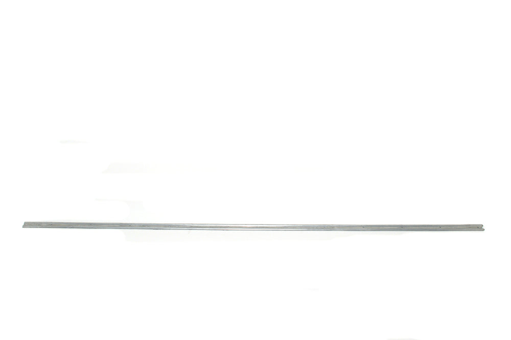 RRC3945LR - STRIP-COVER