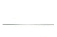 RRC3945LR - STRIP-COVER