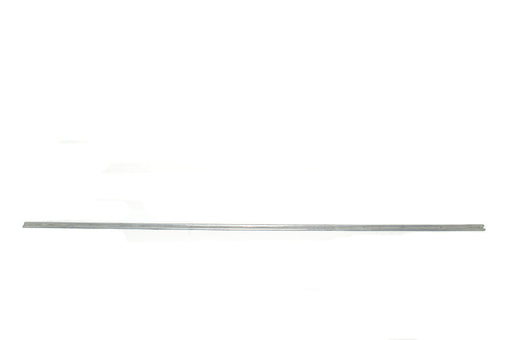 RRC3945LR - STRIP-COVER
