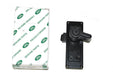 RRC4878LR - WINDOW CATCH RH
