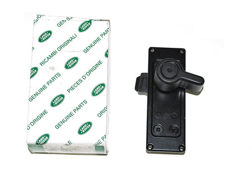RRC4878LR - WINDOW CATCH RH