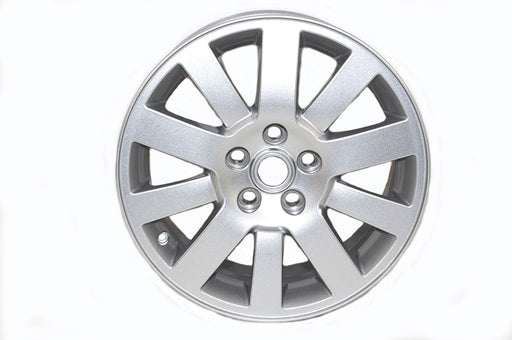 RRC500251MNHLR - WHEEL ASSY