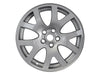 RRC505370MNHLR - WHEEL ASSY