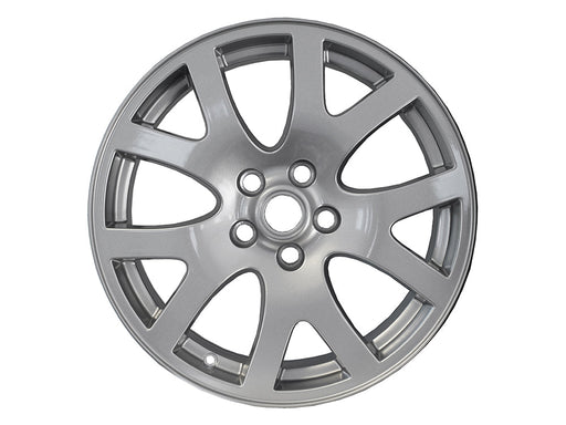 RRC505370MNHLR - WHEEL ASSY