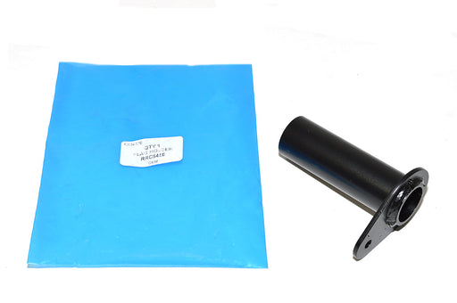 RRC5450 - FLAG HOLDER