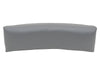 RRC5514LOY - SQUAB ASSY-SEAT