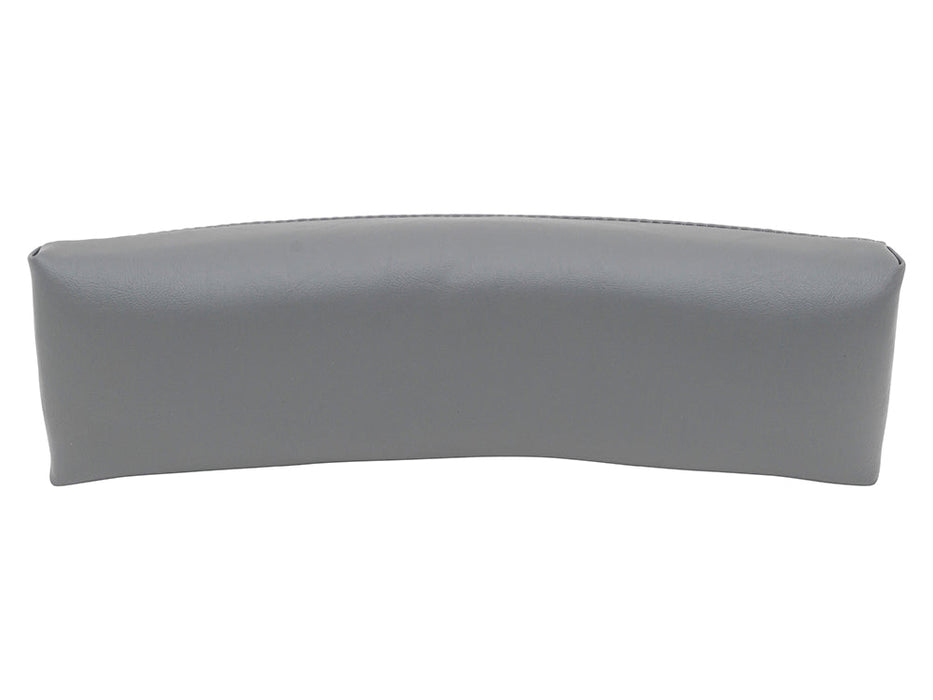 RRC5514LOY - SQUAB ASSY-SEAT