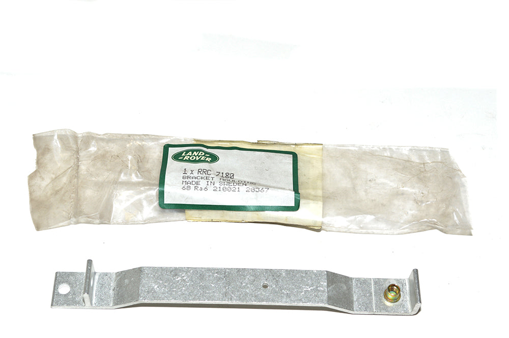 RRC7180 - BRACKET MOULDIN