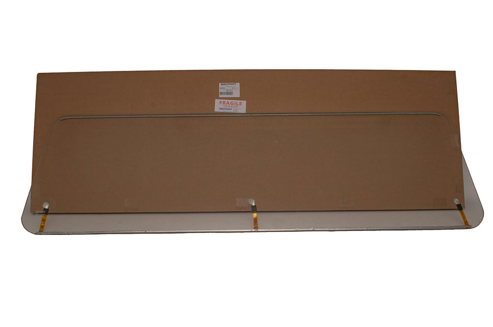RRC7310 - WINDSCREEN 90/110 HEATED
