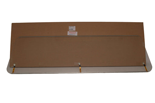 RRC7310 - WINDSCREEN 90/110 HEATED
