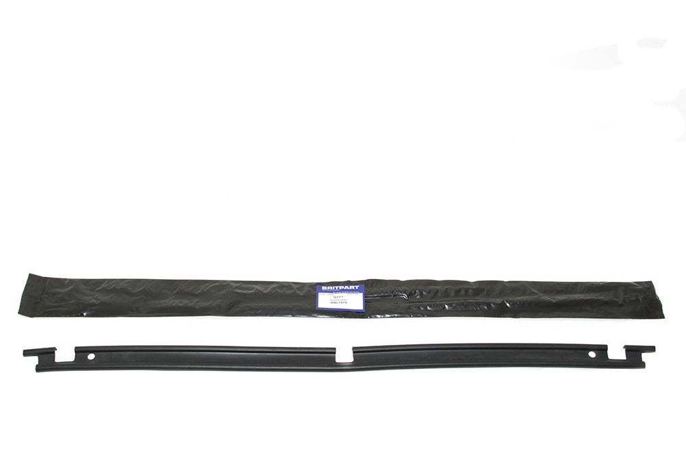 RRC7575 - DOOR SEAL