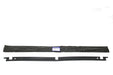 RRC7575 - DOOR SEAL