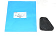 RRC7577 - SEAL FINGER CAT