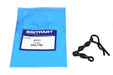 RRC7700 - CHAIN