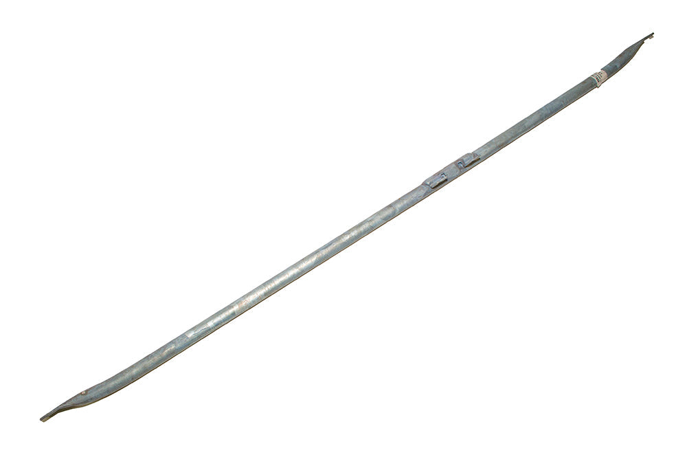 RRC7858 - ROOF STICK