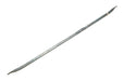 RRC7858 - ROOF STICK