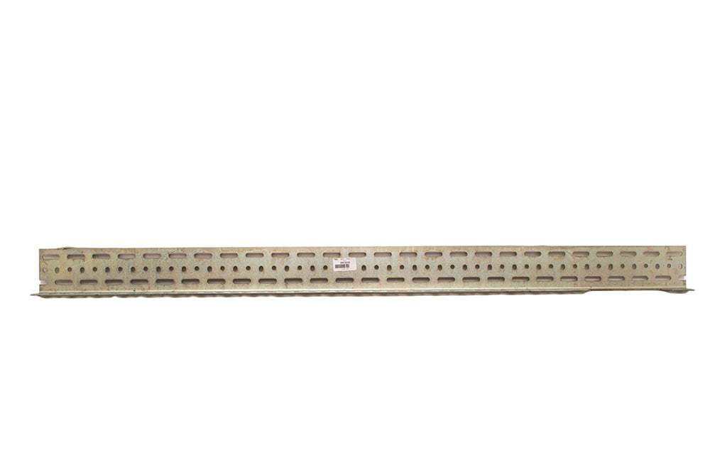 RRC8226 - RACK