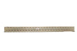 RRC8226 - RACK