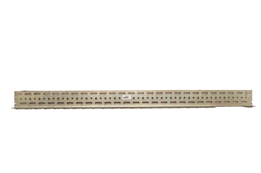 RRC8226 - RACK