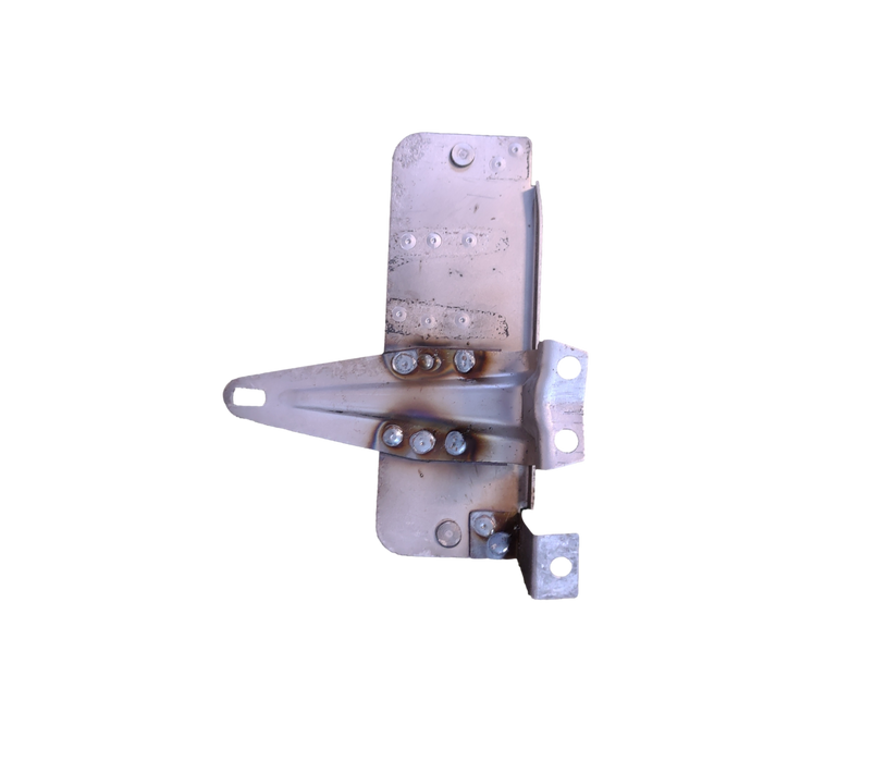 RRC8363 - Bracket- washer bottle Reconditioned