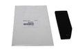 RRC8385 - PAD-SUPPORT