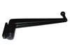RRC8443 - MIRROR ARM - EXTRA LONG DEFENDER