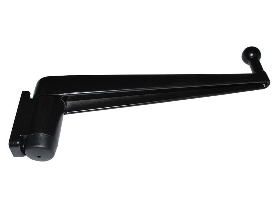 RRC8443 - MIRROR ARM - EXTRA LONG DEFENDER