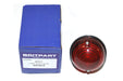 RRC8819 - LAMP ASSY-REAR