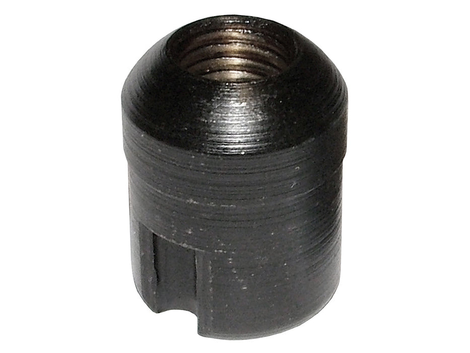 RRD100520 - NUT-ALLOY-ROAD