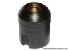 RRD100550 - NUT-ALLOY-ROAD