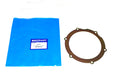 RRY500180 - Retainer - Oil Seal