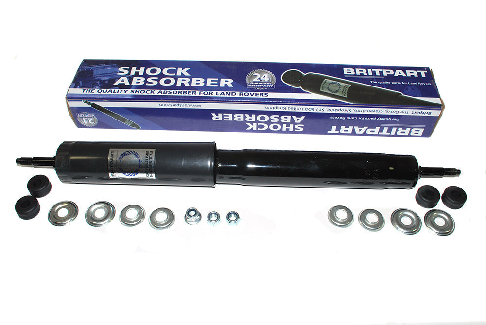 RSC500290 - KIT - SHOCK ABSORBER