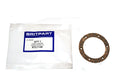 RTC1148 - CORK WASHER