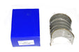 RTC172940 - BEARING SET 040 MAIN